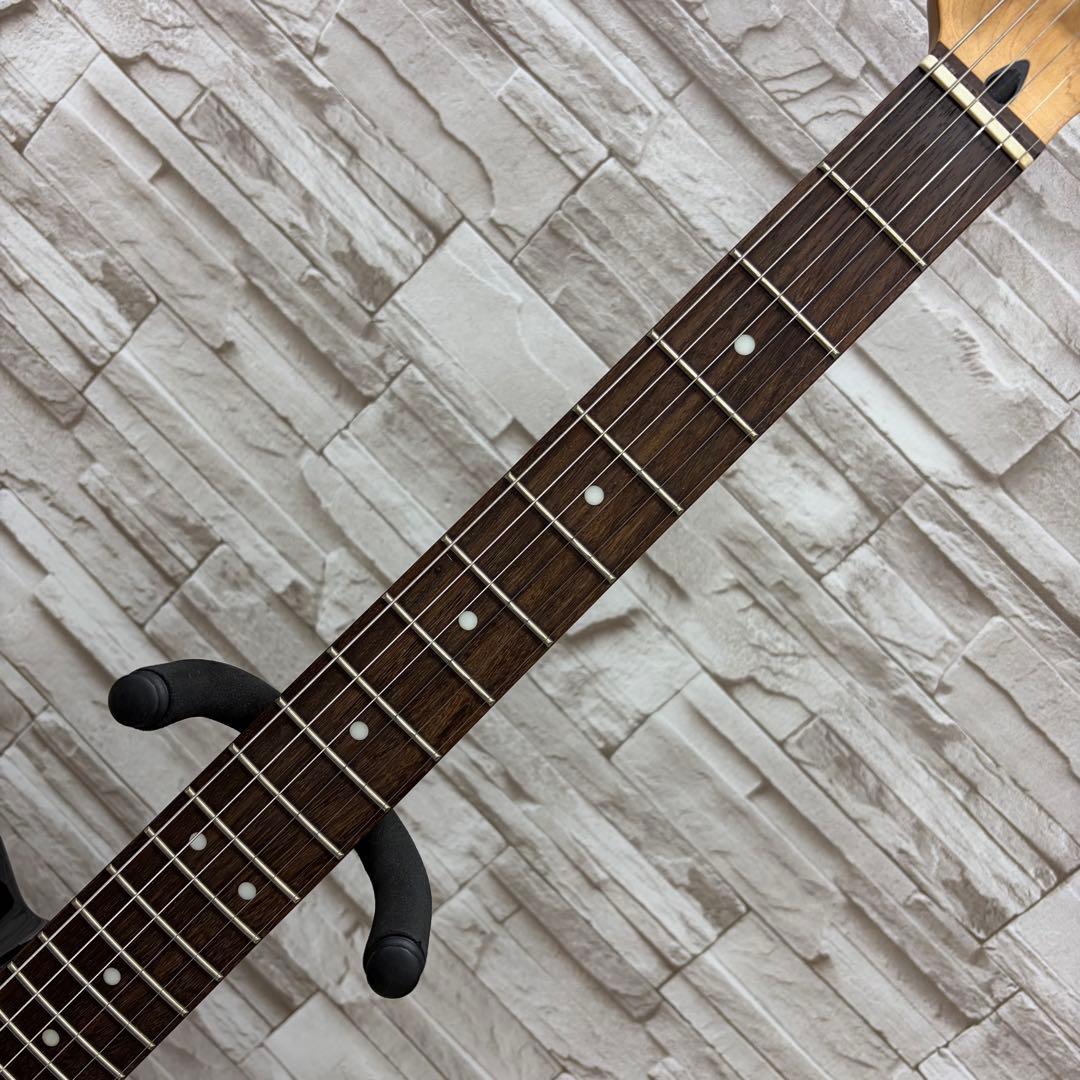 ギター Squier Standard Series Telecaster