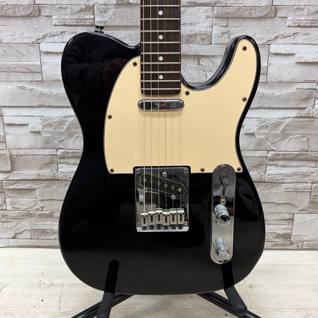 ギター Squier Standard Series Telecaster