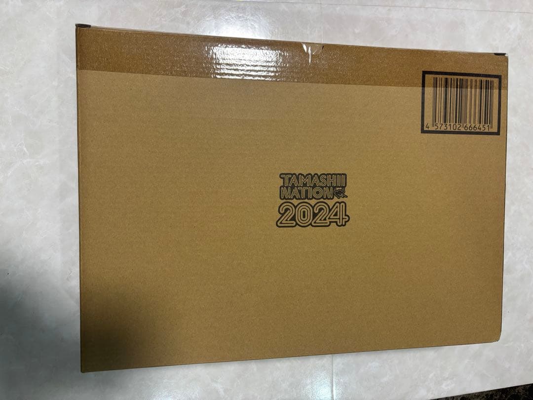 L BUILD メタルビルドダブルオークアンタフルセイバー新品未開封