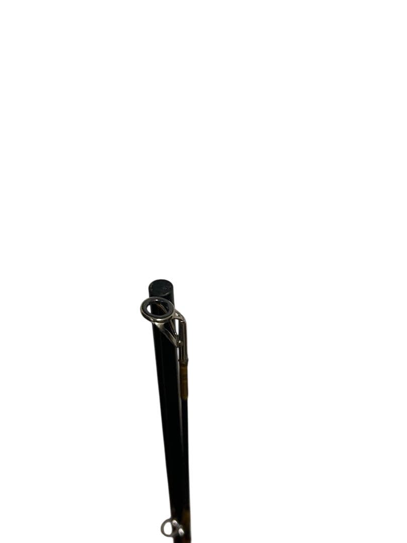 DAIWA ロッホモア-Z F908 9ft 0in. #8.フライロッド