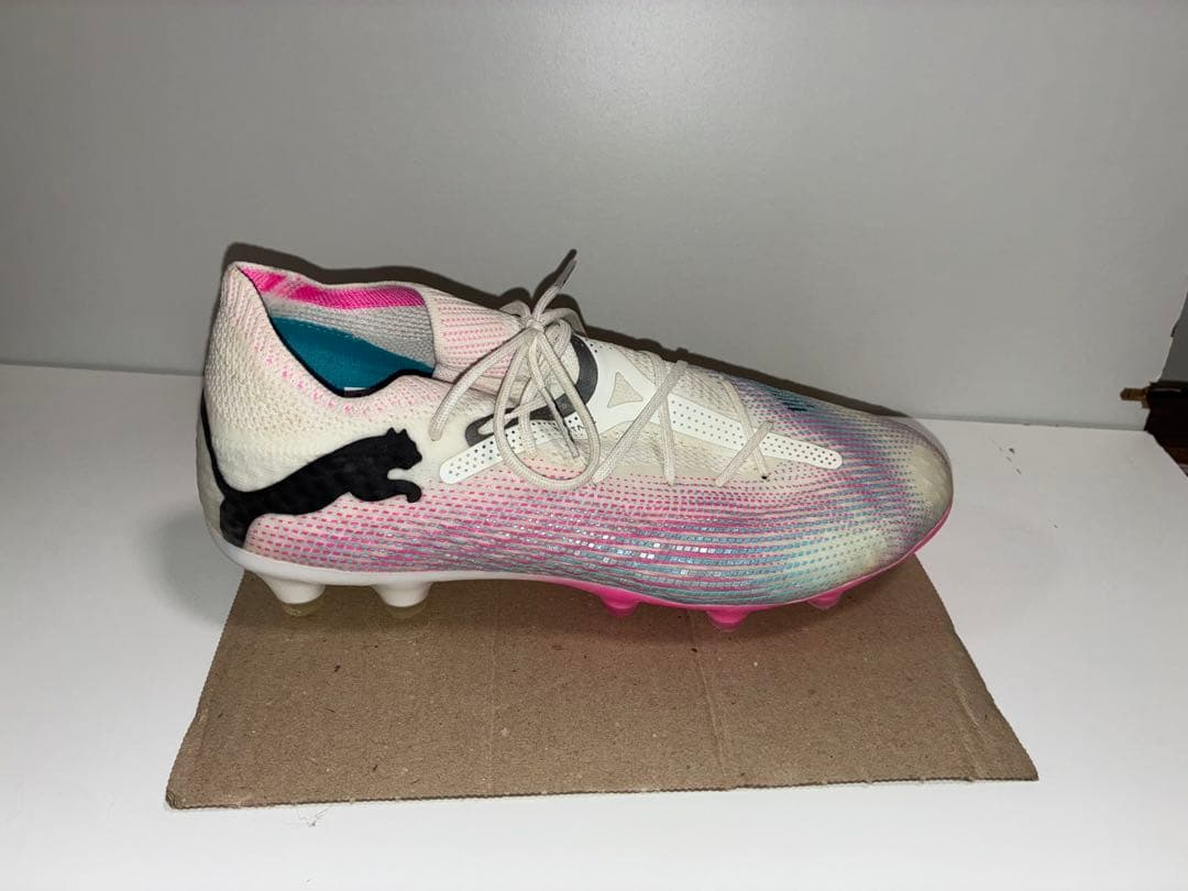 PUMA Future ultimate フューチャー7アルティメットAG/HG