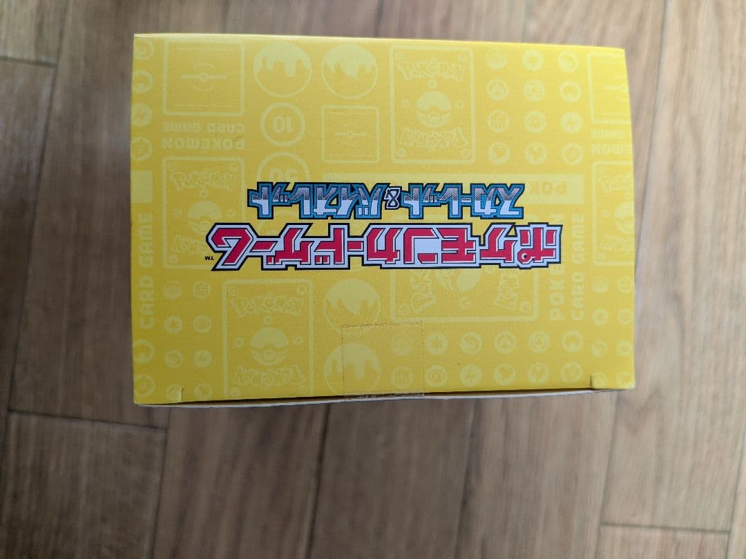 ポケモン ワールドチャンピオンシップス2023 横浜