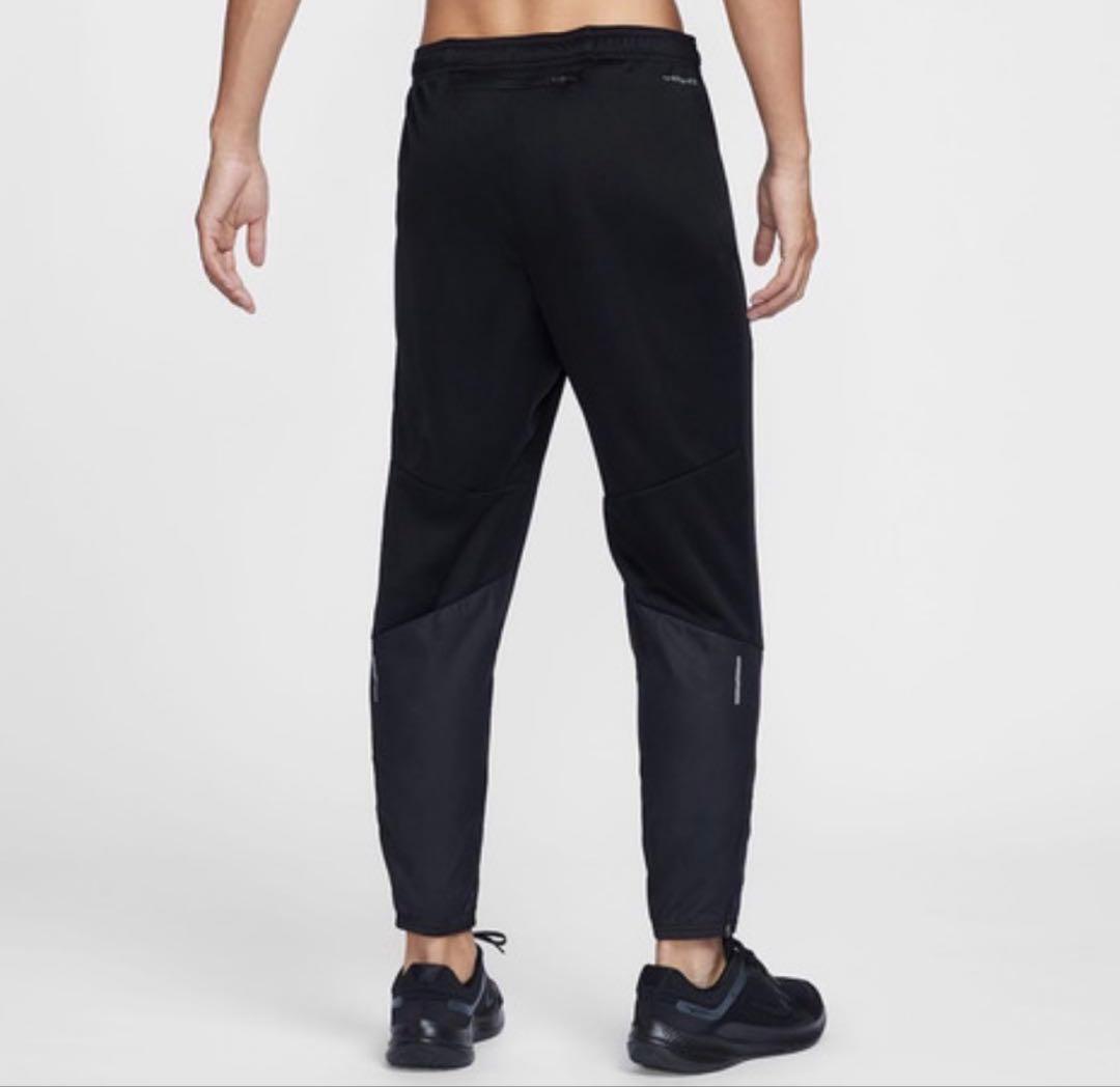 【S】NIKE TF RPL スフィア チャレンジャー パンツ