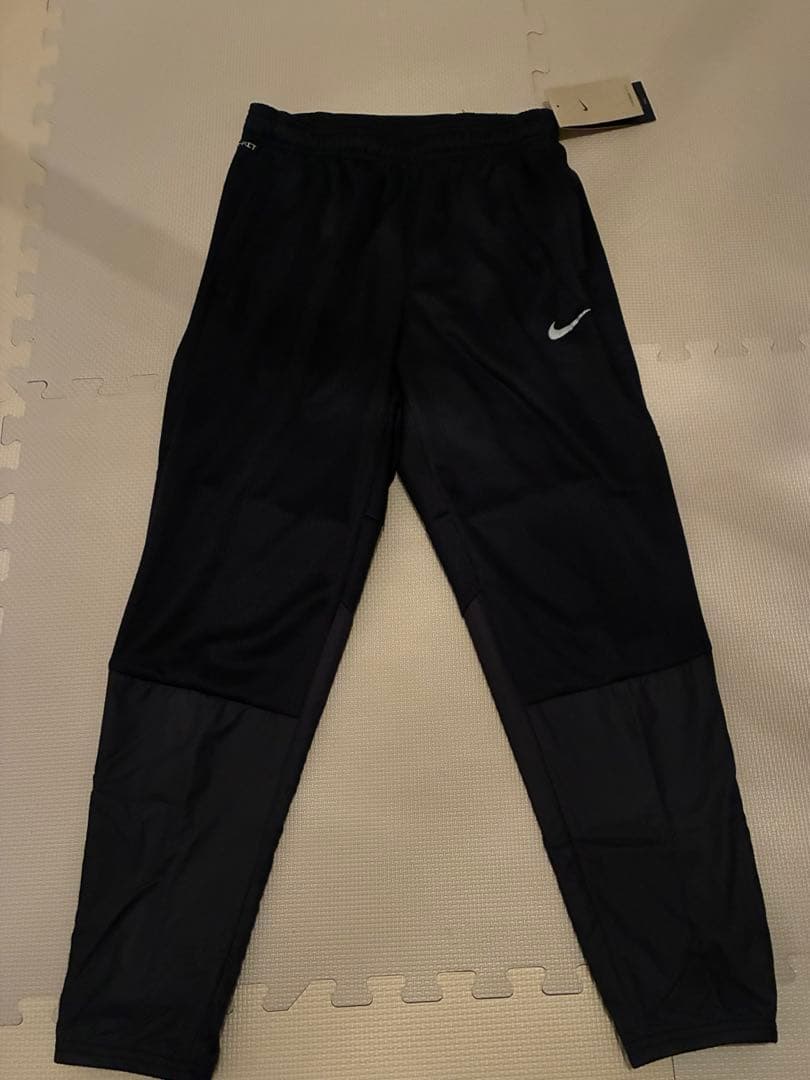 【S】NIKE TF RPL スフィア チャレンジャー パンツ