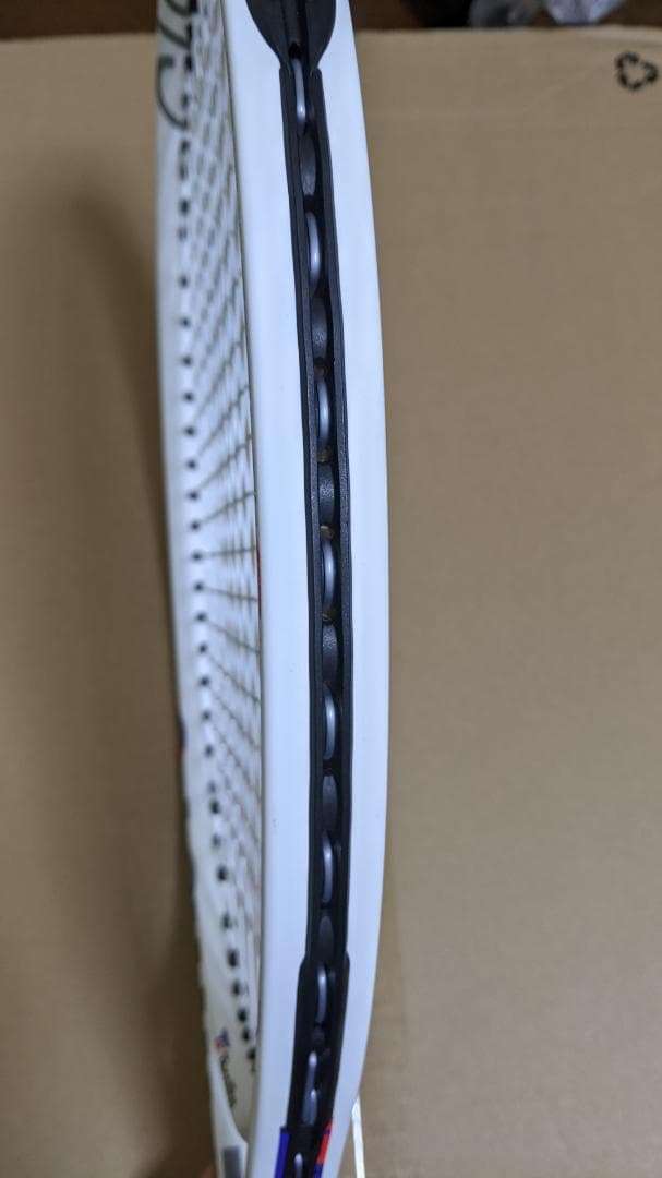 TF 40 315 16x19 G2　中古