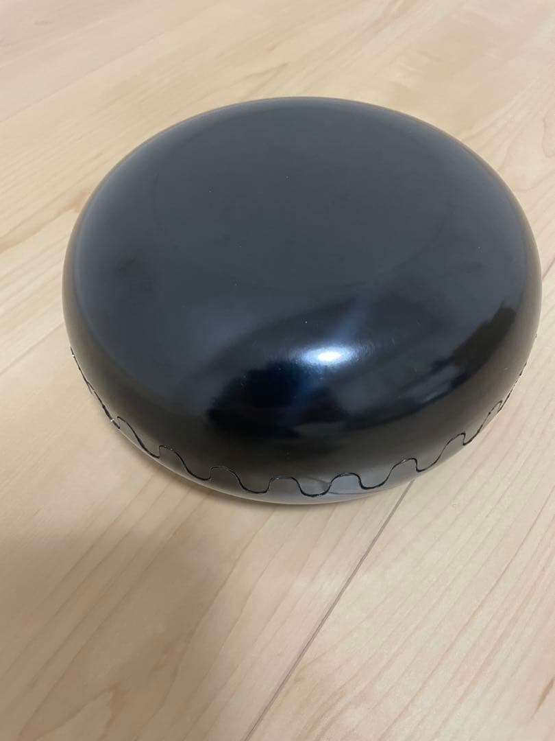 CLAMBOXーAlan Fletcher／クラムボックスーアランフレッチャー
