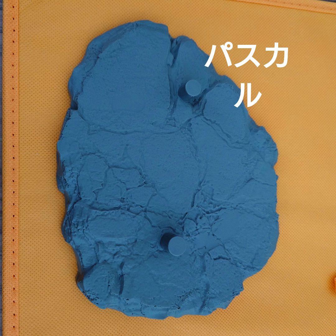 美*咲様 一番くじ　進撃の巨人　ラストワン　超大型巨人