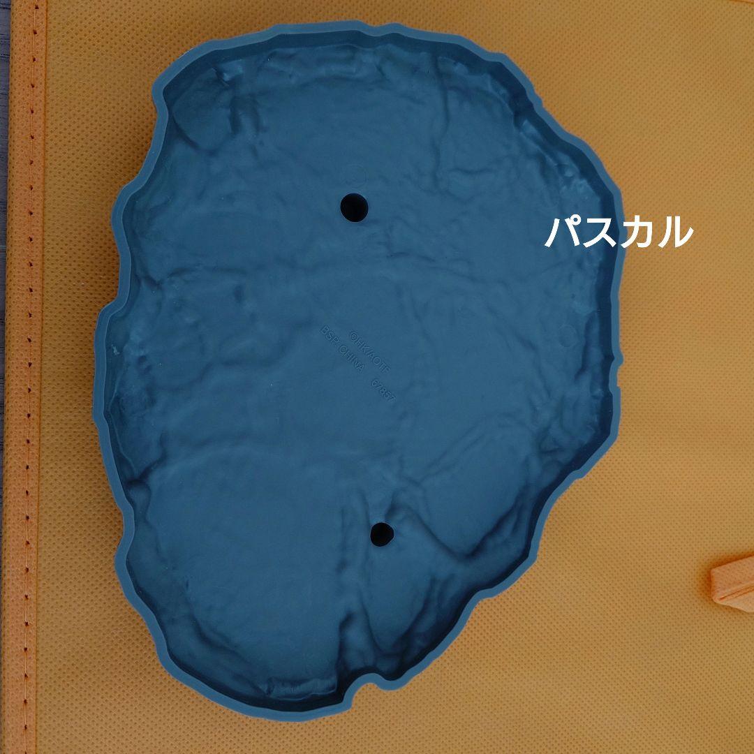 美*咲様 一番くじ　進撃の巨人　ラストワン　超大型巨人