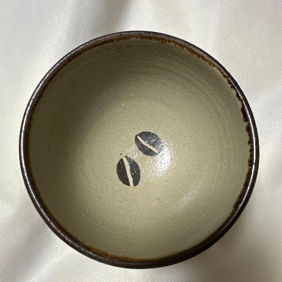 bergaさま☆