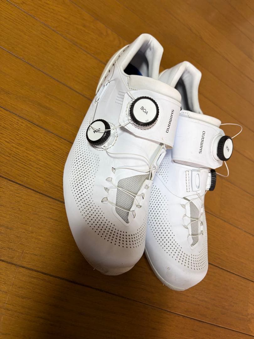Oakley、シマノ、モンベル、サイクルジャージ シマノ　エスファイア
