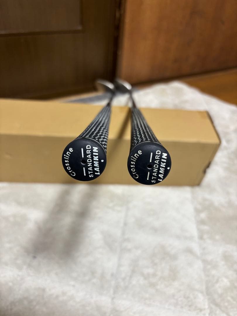 Titleist Vokey Design ウェッジ 52° 56°