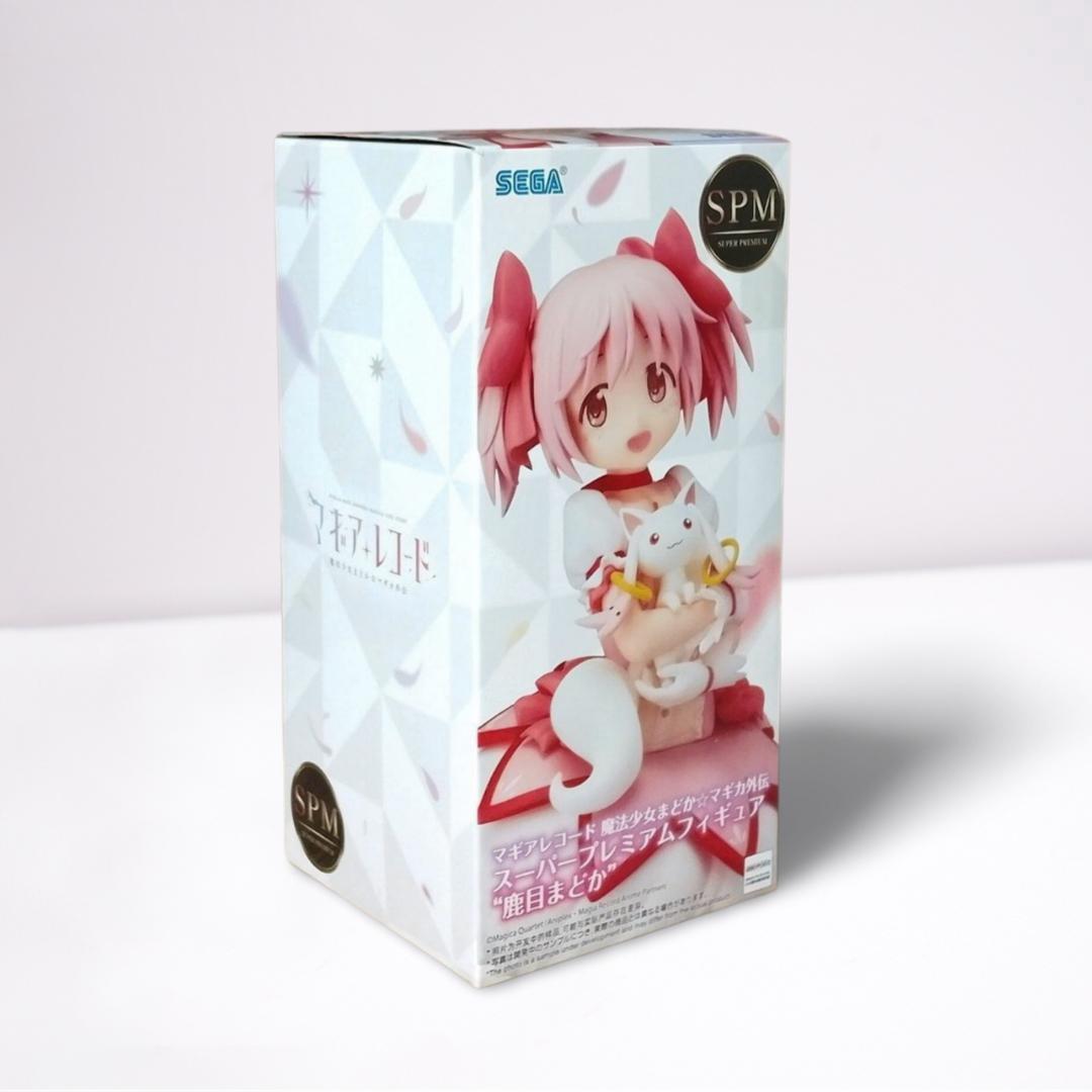 新品多数【単価 455円　24点ほど】160~サイズ　まとめ売り　コナンほか