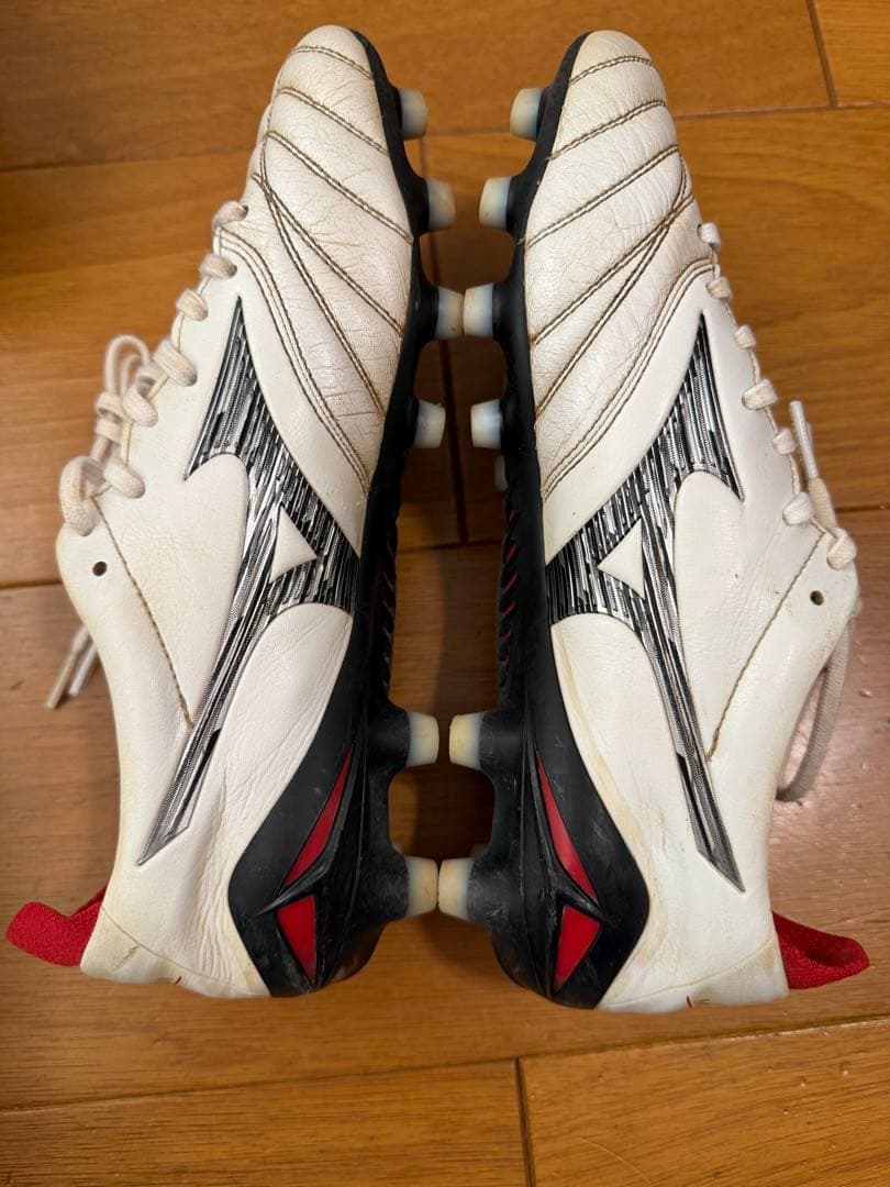MIZUNO モレリアネオ4