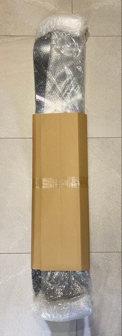 【新品】定価80,300円 DEVGRU GT-ONE 152cm グラトリ