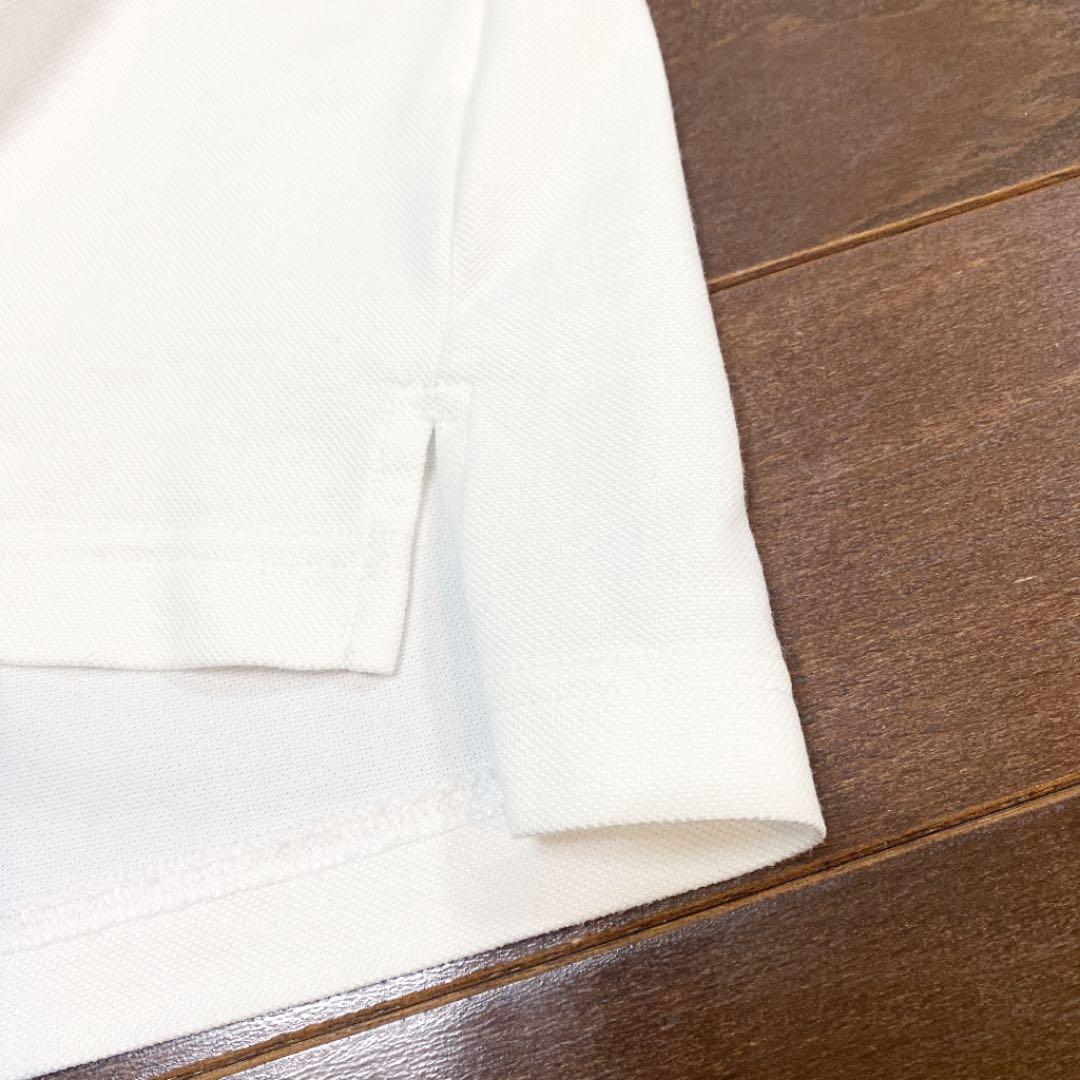 【美品】フォーリアブリランテ　レディースゴルフウェアセットアップ（Ｓ～Ｍ）