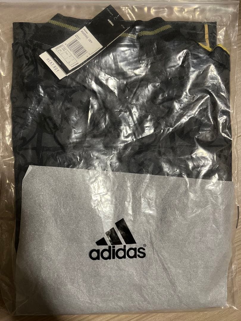 リバプール LFSTLR ジャージー / アディダス adidas ユニフォーム