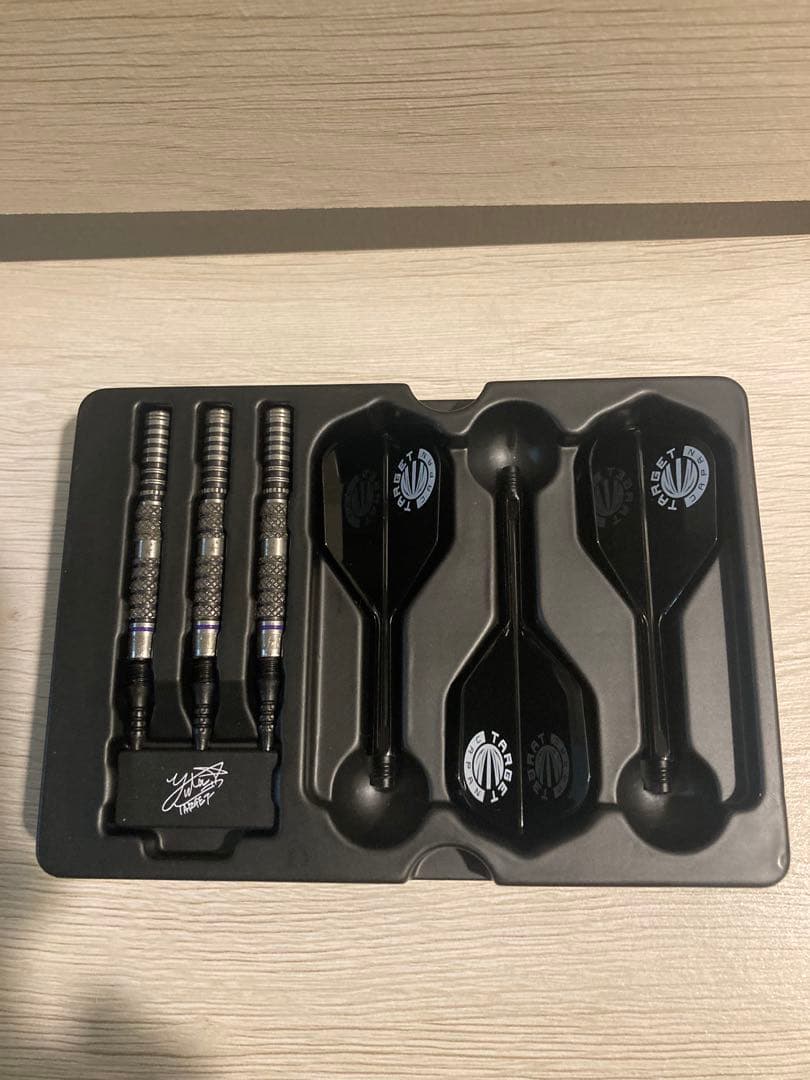 PRIME SERIES SIRIUS GEN3 90% 19G シリウスG3