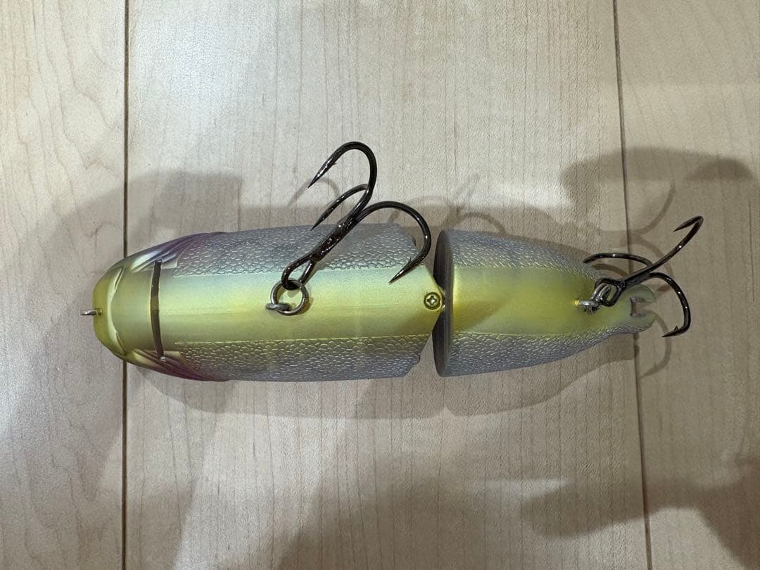 DRT KLASH9 KLASH JOKER まとめ売り