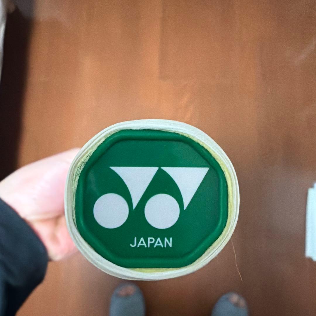 アストロクス88Sプロ