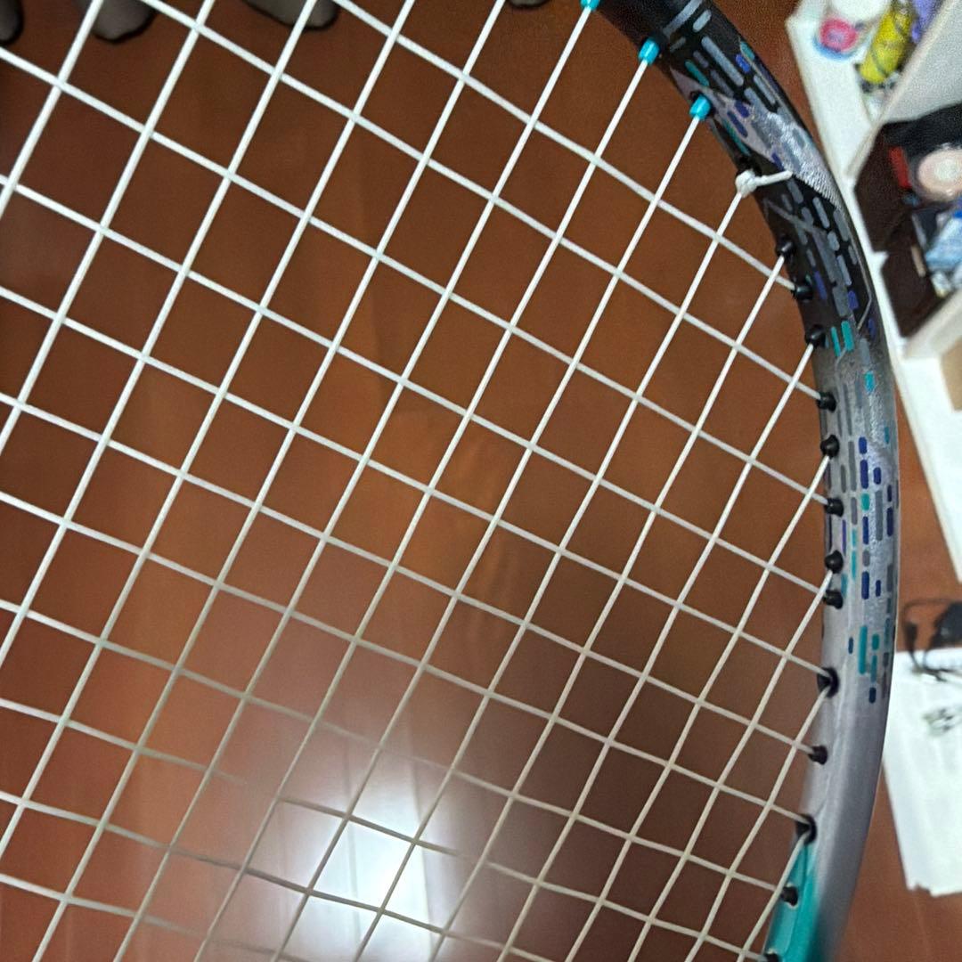 アストロクス88Sプロ