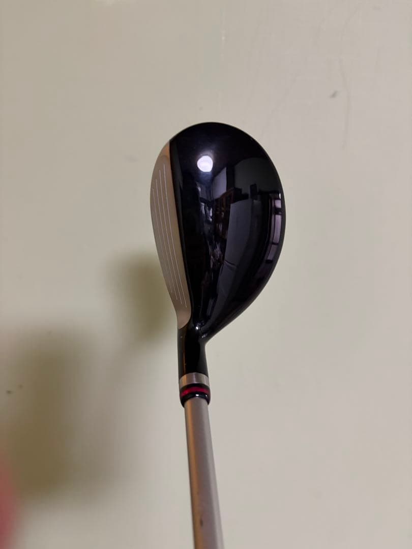 格安レディース初心者セット　キャディーバッグ付き