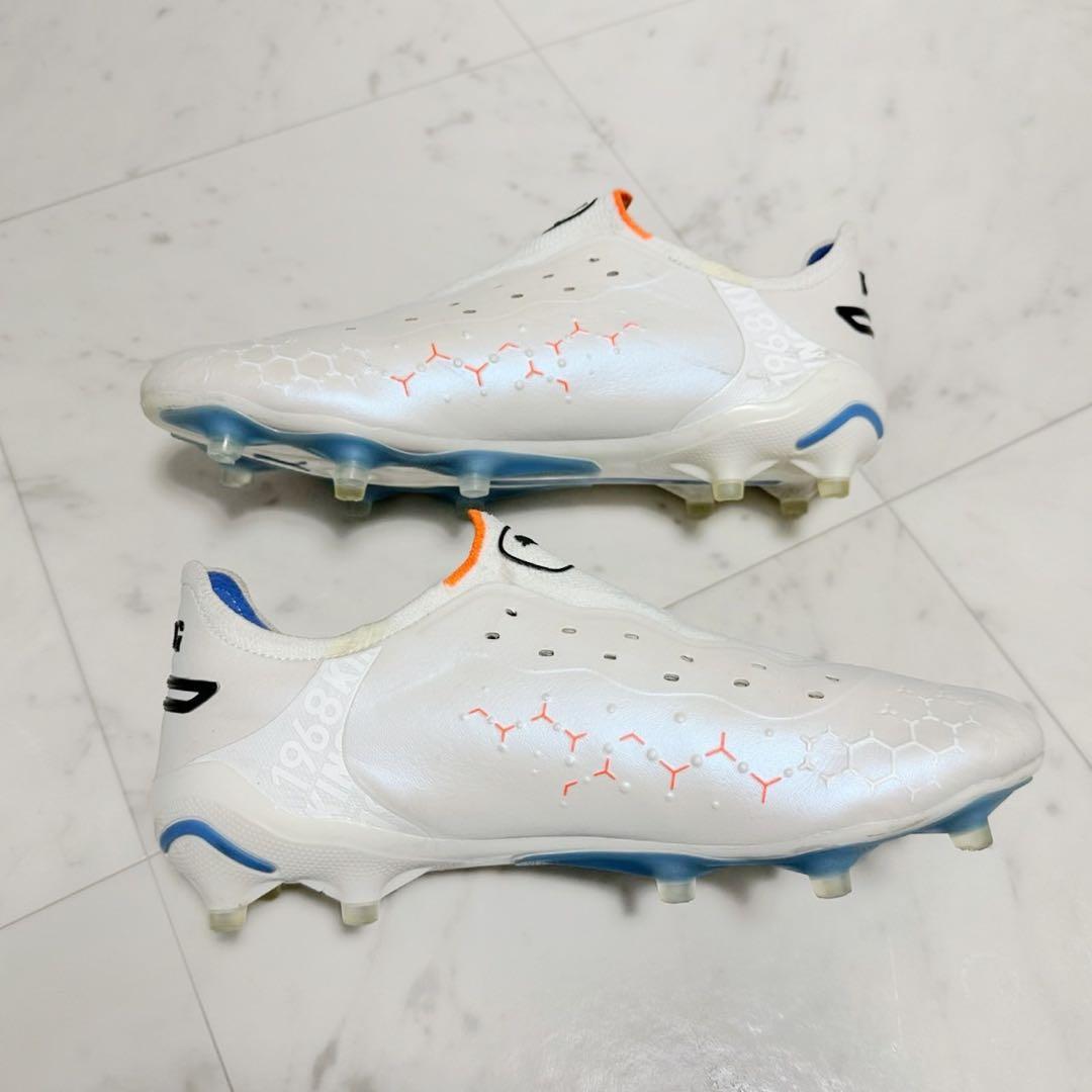 PUMA KINGアルティメット　スパイク　26.0cm