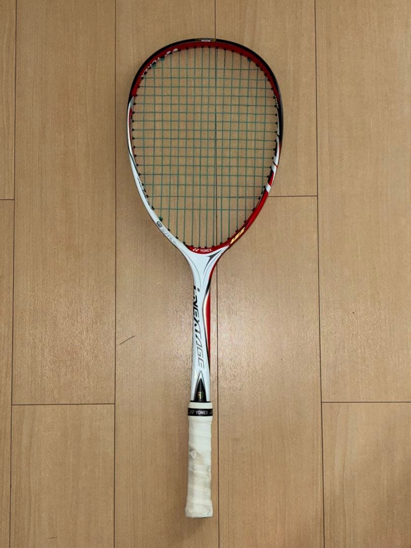 【SL1】iNEXTAGE900 ヨネックス YONEX アイネクステージ900