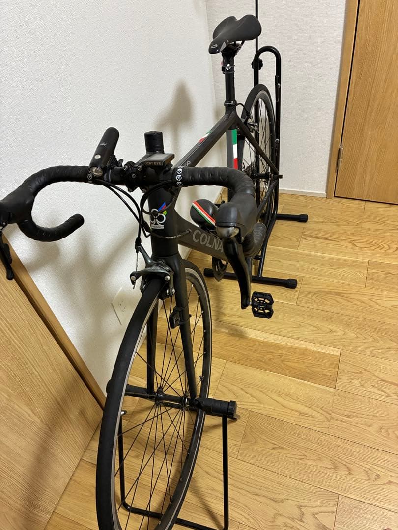 【krcpo06045】 ロードバイク　COLNAGO A2-r