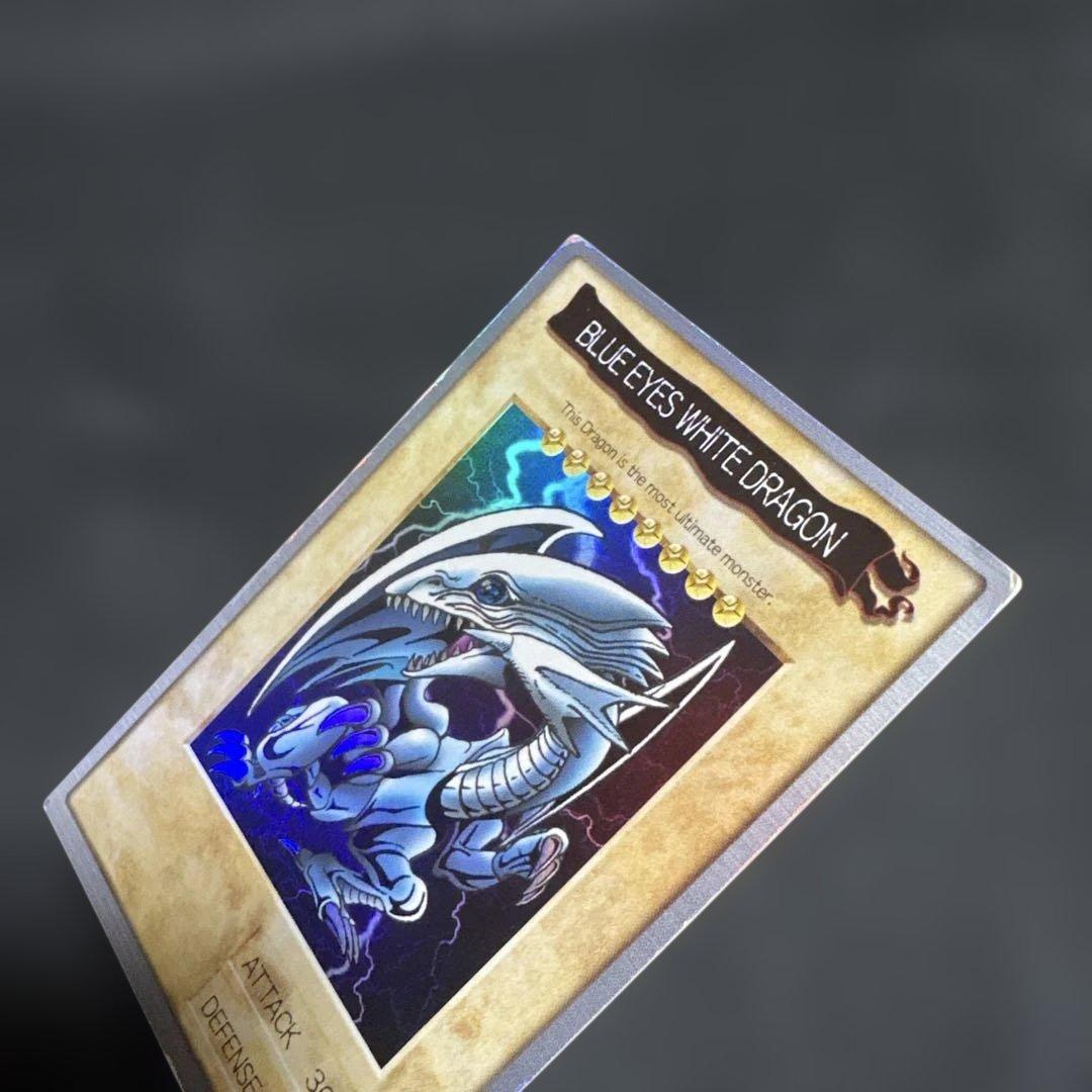 遊戯王 バンダイ版 まとめ売り