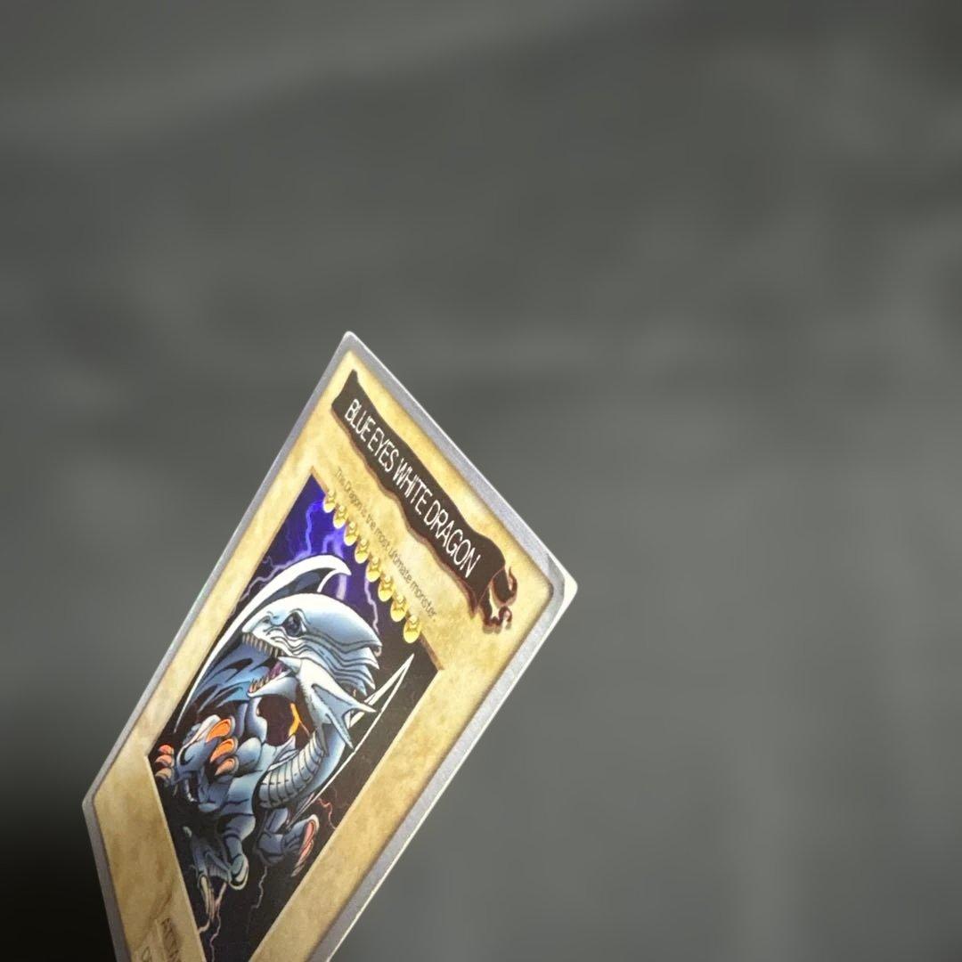 遊戯王 バンダイ版 まとめ売り
