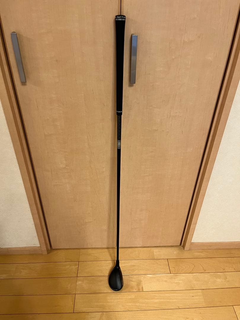 PING G430 4UT 5UT 2本セット