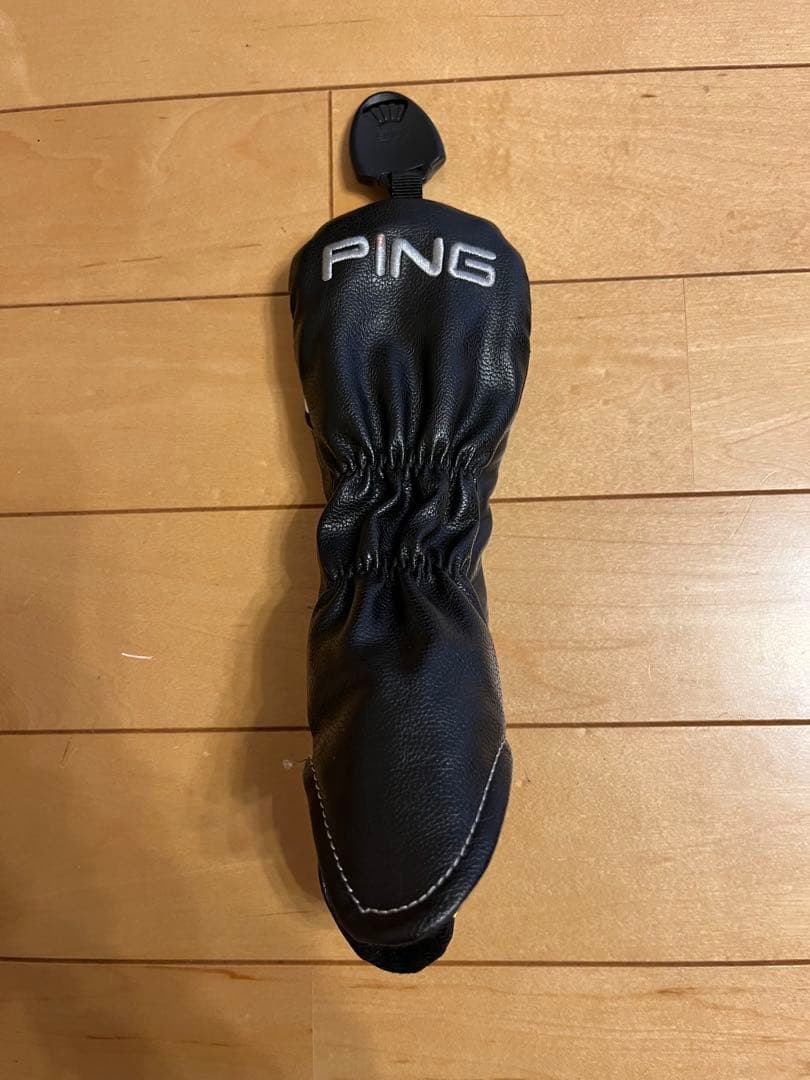 PING G430 4UT 5UT 2本セット
