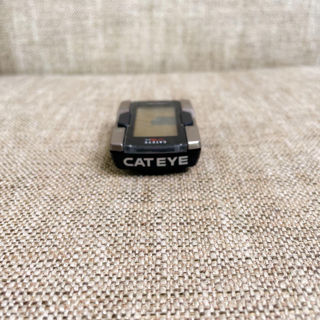 Cat Eye V3n CC-TR310TW 本体＋付属品