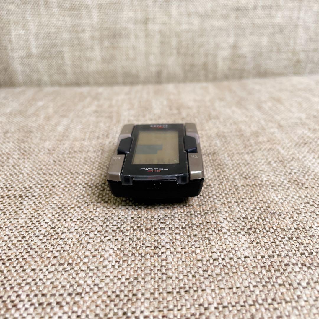 Cat Eye V3n CC-TR310TW 本体＋付属品