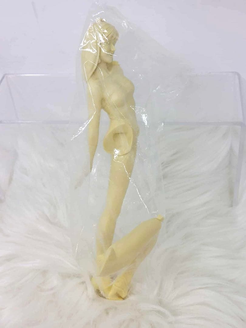 ボークス オリエントヒーローシリーズ Can Girl Conpe 3箱セット