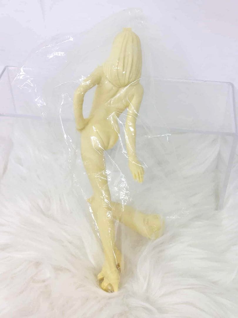 ボークス オリエントヒーローシリーズ Can Girl Conpe 3箱セット
