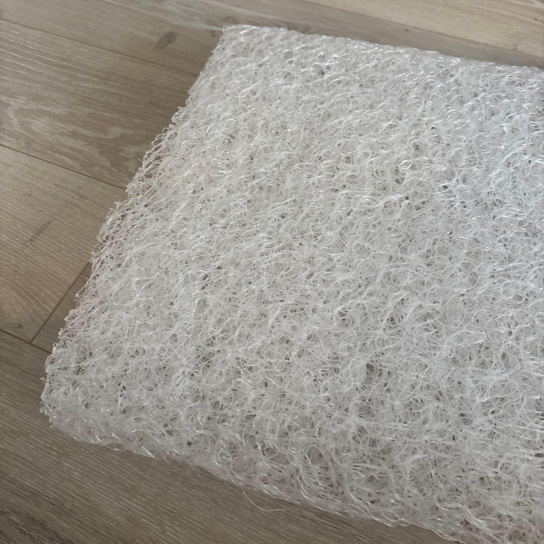 ブレインスリープピロー Low/ Brain sleep pillow