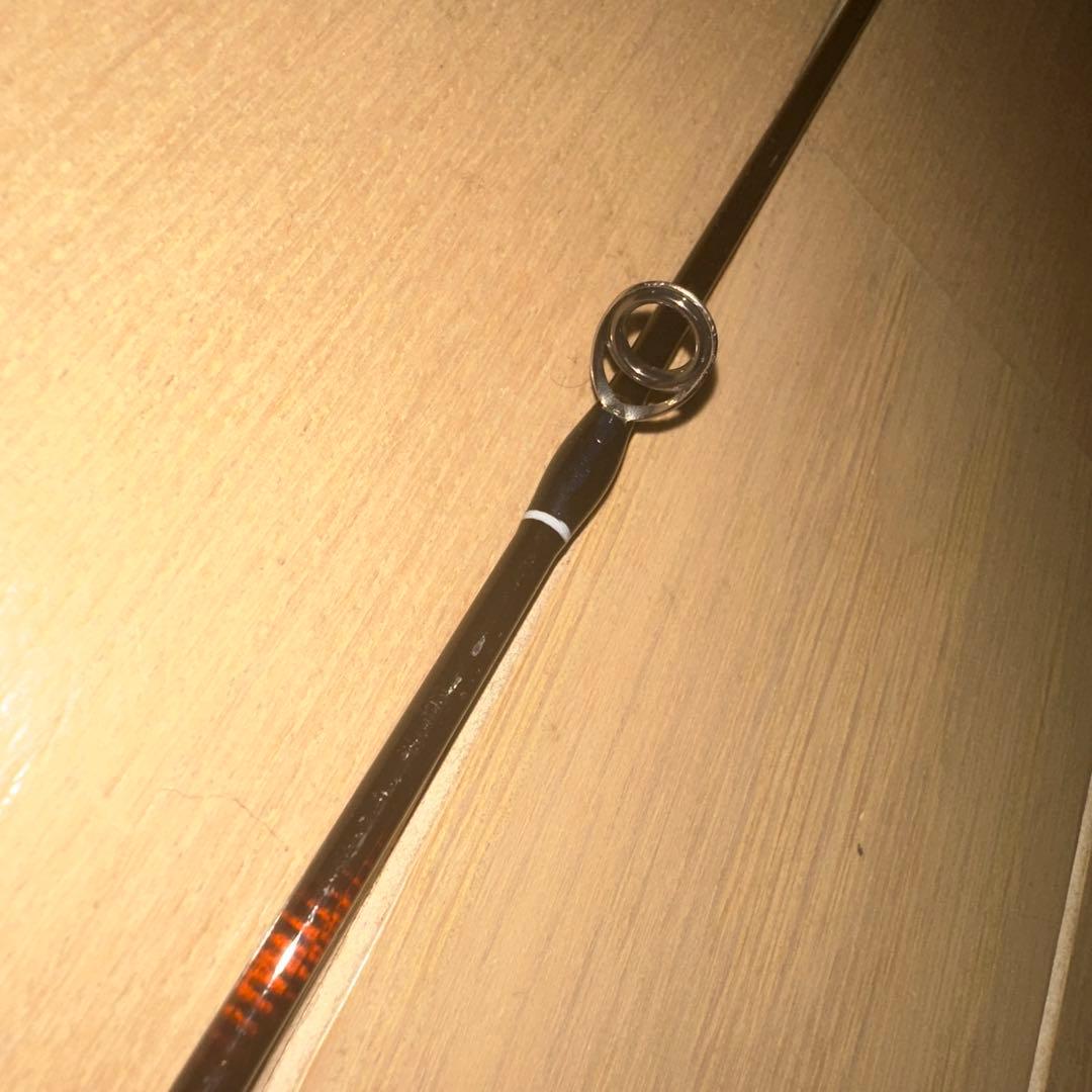 【値下げ交渉❌】ツララ グリッサンド76