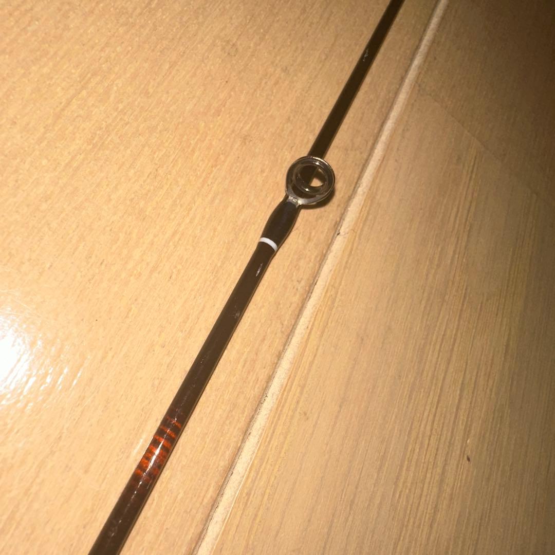 【値下げ交渉❌】ツララ グリッサンド76