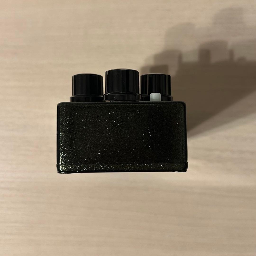 MXR Carbon Copy M169M アナログディレイ 動作確認済み