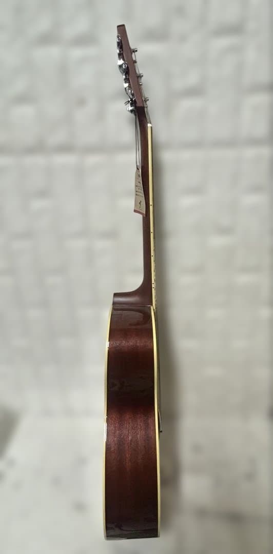 YAMAHA FS820 アコースティック　ギター　ヤマハ