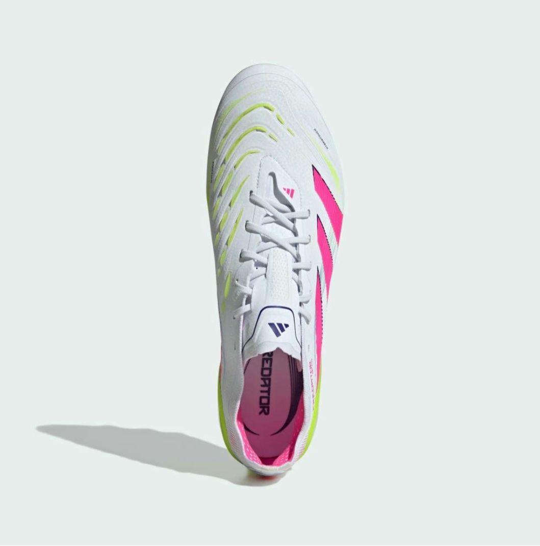adidas Predator エリート　hg/ag 27.0cm