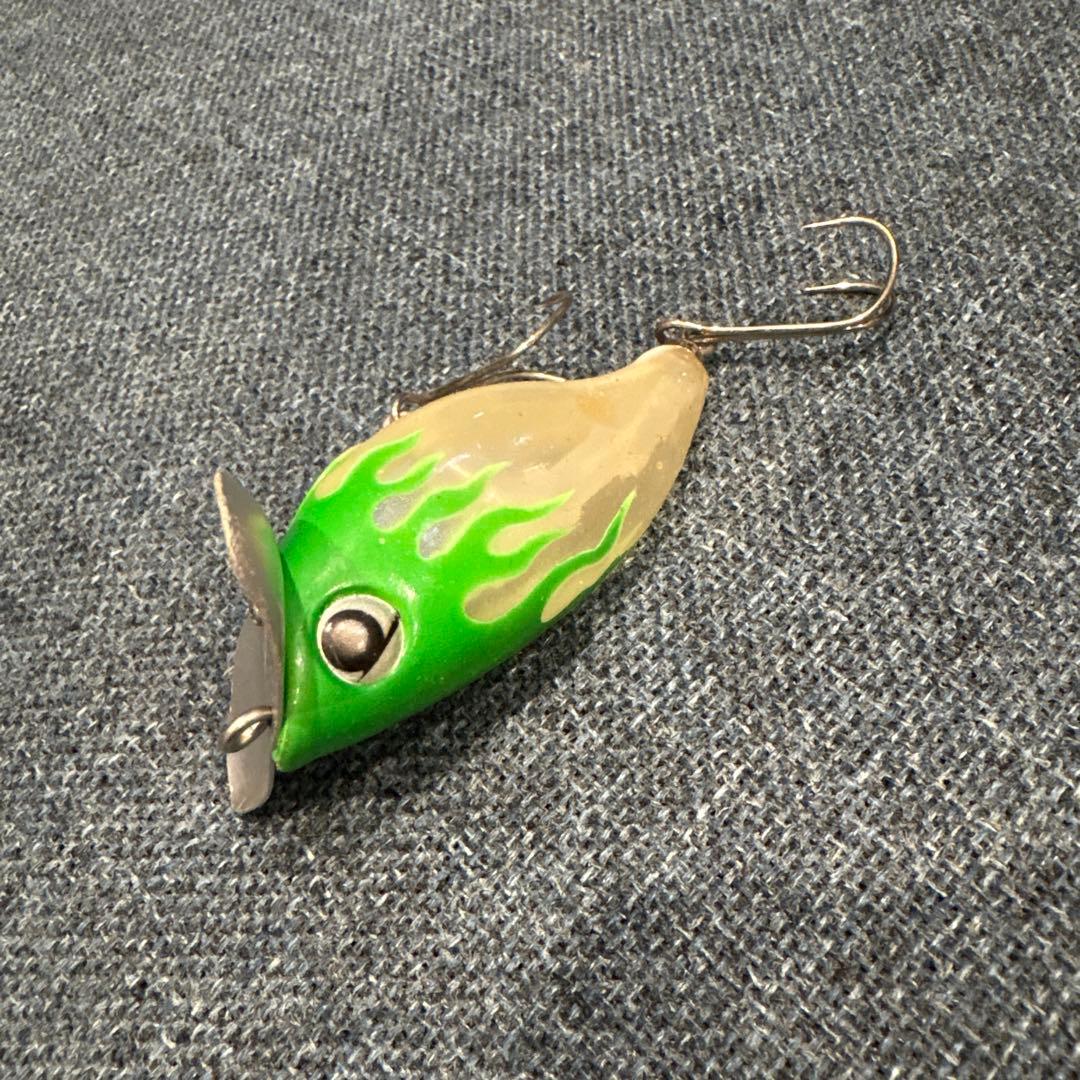 ロデオクラフト　やわらかプップ