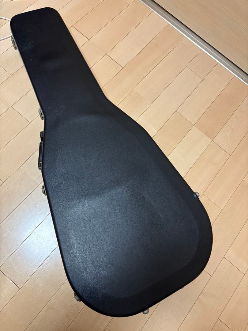 Martin D-28 1975年 マーティン アコースティックギター