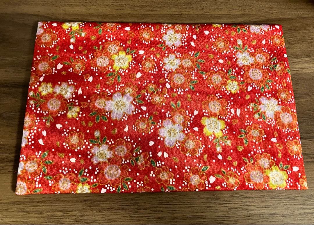 ちいかわ おひなさま 本体+すぐ飾れる装飾小物8個セット
