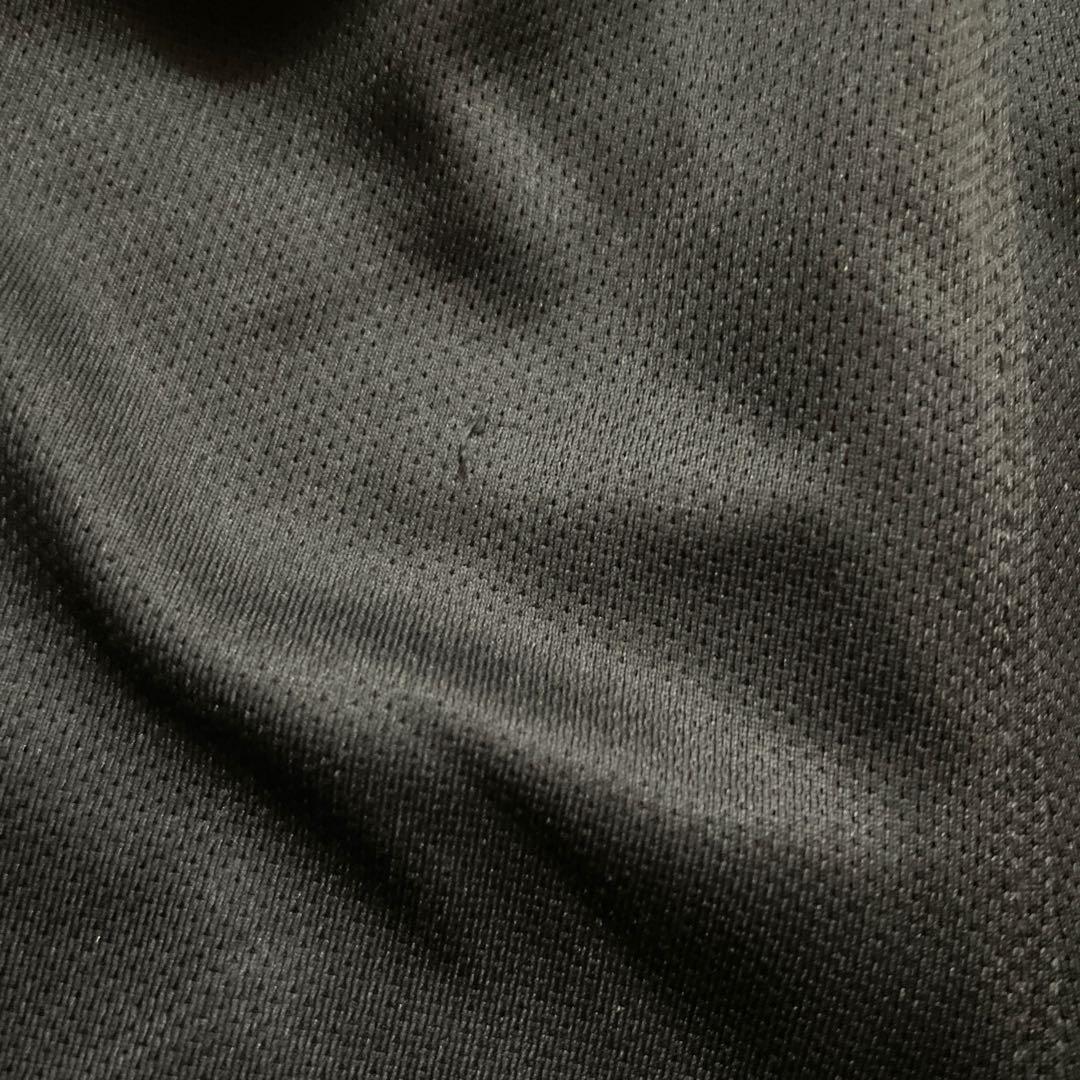 Nike Atlético Madrid 上下セット　ユニフォーム　Ｓサイズ