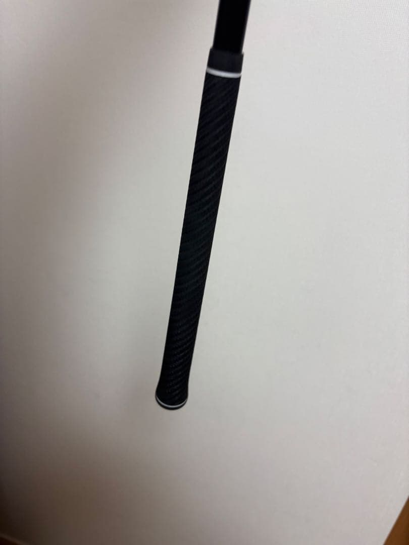 キャロウェイ ドライバー　シャフト VENTUS 5 for Callaway