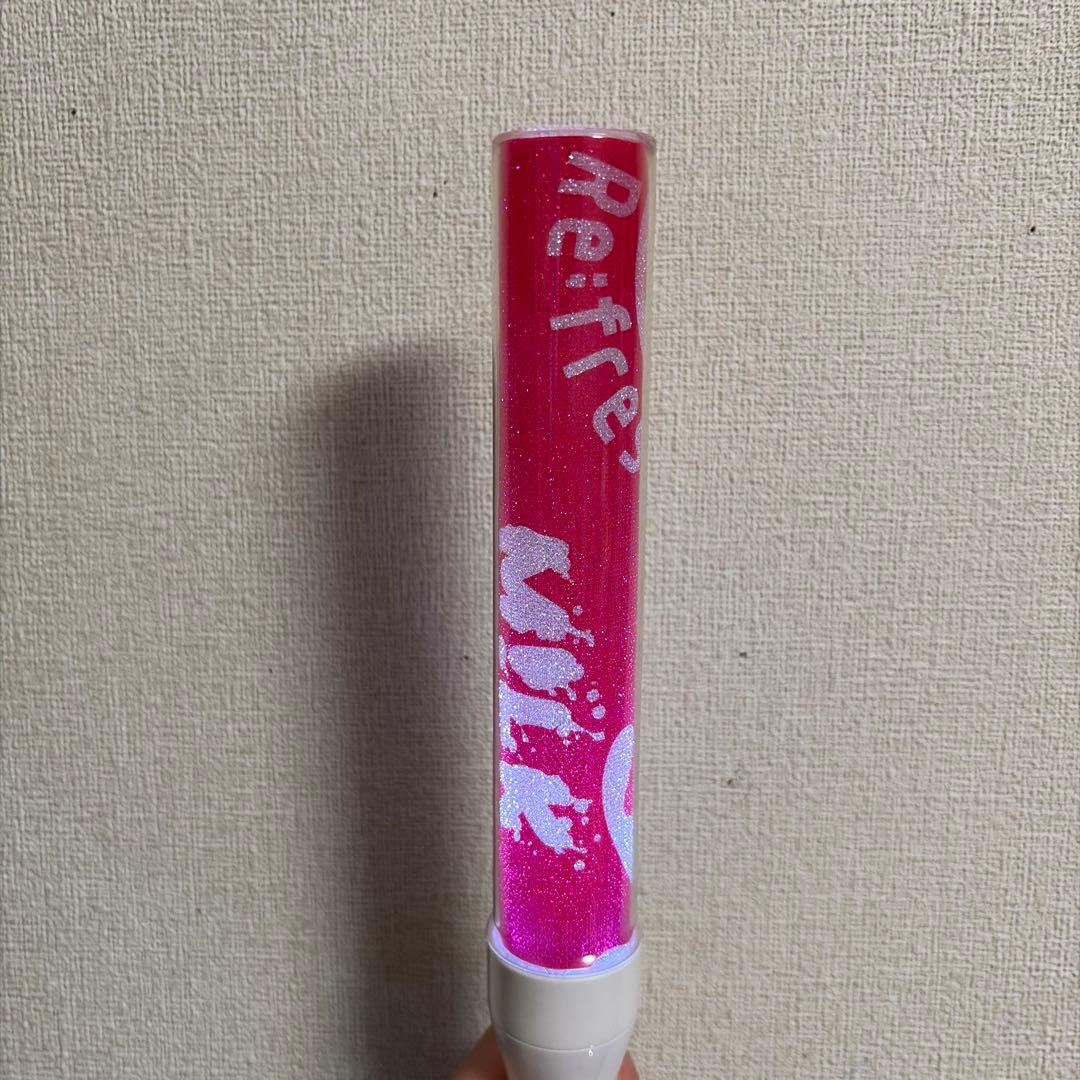 M!LK 曽野舜太 ペンライト 3本セット
