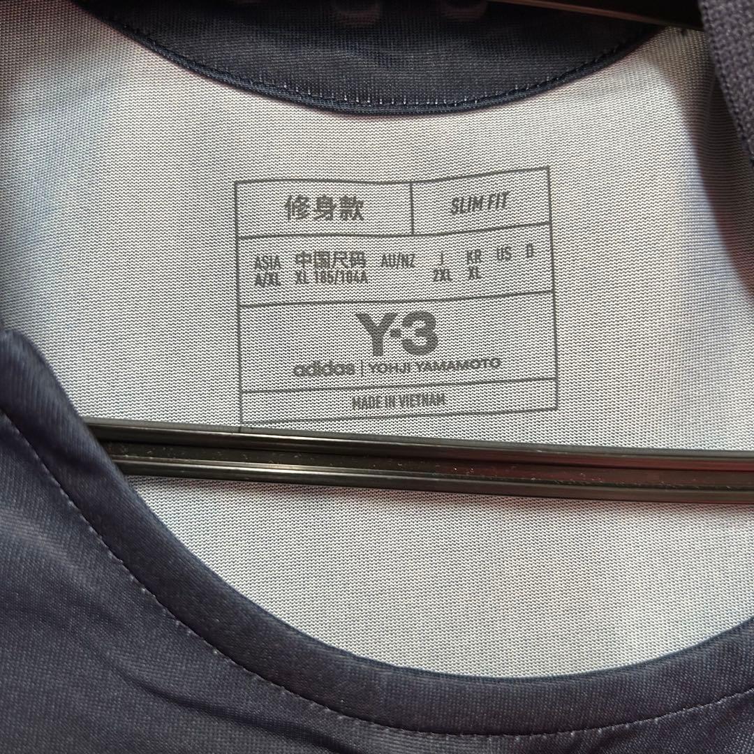 日本代表 2024 ホーム半袖オーセンティックユニフォーム 2XL 正規品