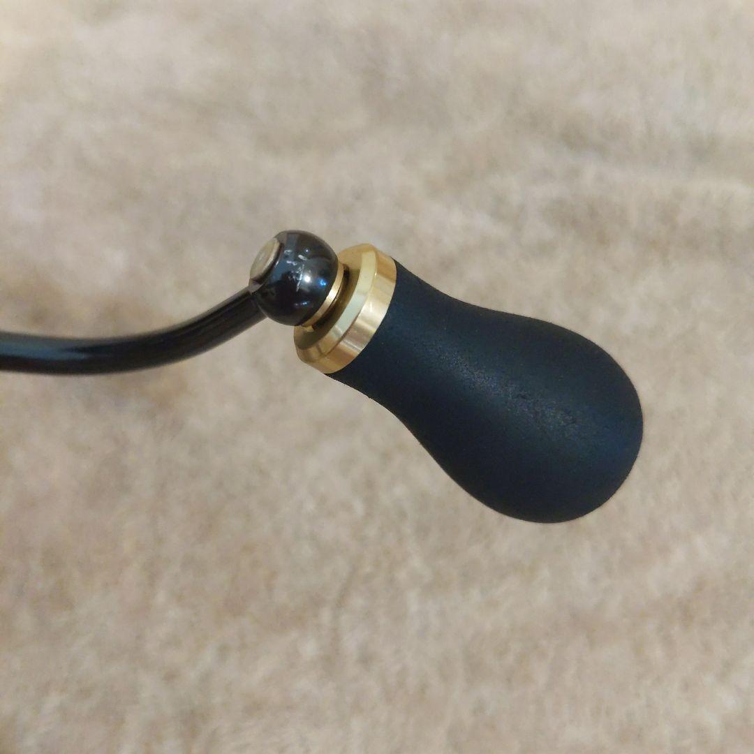 最終値下げ！DAIWA 19セルテート3000CXH